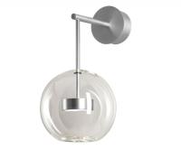 Настенные бра — Бра Kink Light 07545A,21(02) купить в 