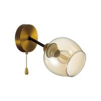 Настенные бра — Бра LUMION 5649/1W купить в  Настенные бра — Бра LUMION 5649/1W купить в