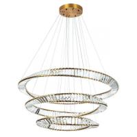 Люстры каскадные — Каскадная люстра Divinare 1136/17 SP-140 купить в  Люстры каскадные — Каскадная люстра Divinare 1136/17 SP-140 купить в