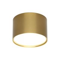 Накладные точечные светильники — Накладной светильник Omnilux OML-103329-06 купить в  Накладные точечные светильники — Накладной светильник Omnilux OML-103329-06 купить в