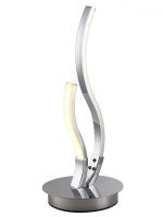 Настольные лампы — Настольная лампа Natali Kovaltseva LED LAMPS 81341/1T купить в  Настольные лампы — Настольная лампа Natali Kovaltseva LED LAMPS 81341/1T купить в