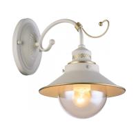 Настенные бра — Бра Omnilux OML-50801-01 купить в 