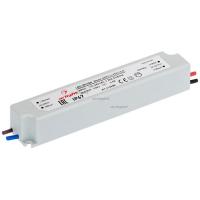 Блоки питания для светодиодных лент — Блок питания для светодиодной ленты Arlight 019489 купить в  Блоки питания для светодиодных лент — Блок питания для светодиодной ленты Arlight 019489 купить в