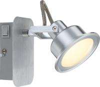 Споты — Спот Globo 56954-1 купить в 