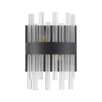 Настенные бра — Бра LUMION 5272/2W купить в  Настенные бра — Бра LUMION 5272/2W купить в