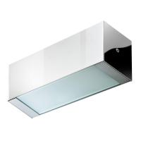 Настенные бра — Настенный светильник Azzardo Archo 2A AZ0326 купить в 