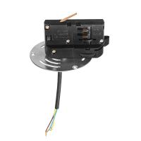 Адаптеры — Адаптер Lightstar 594061 купить в  Адаптеры — Адаптер Lightstar 594061 купить в
