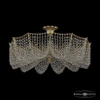Люстры на штанге — Люстра на штанге Bohemia Ivele Crystal 77171/63/12 G купить в  Люстры на штанге — Люстра на штанге Bohemia Ivele Crystal 77171/63/12 G купить в