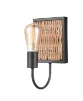 Настенные бра — Бра Vele Luce VL6362W01 купить в  Настенные бра — Бра Vele Luce VL6362W01 купить в