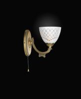 Настенные бра — Бра Reccagni Angelo A 7052/1 купить в  Настенные бра — Бра Reccagni Angelo A 7052/1 купить в