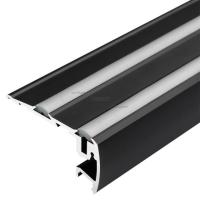 Профили для светодиодных лент — Профиль Arlight 018507 купить в  Профили для светодиодных лент — Профиль Arlight 018507 купить в