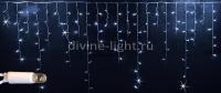 Светодиодная бахрома — Светодиодная бахрома Rich LED RL-i3*0.9F-CW/W купить в  Светодиодная бахрома — Светодиодная бахрома Rich LED RL-i3*0.9F-CW/W купить в