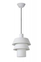 Подвесные светильники — Подвесной светильник LUCIDE 70481/01/31 купить в 
