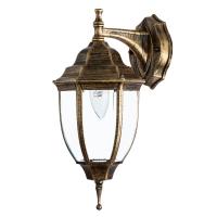 Уличные настенные светильники — Светильник настенный ARTE Lamp A3152AL-1BN купить в  Уличные настенные светильники — Светильник настенный ARTE Lamp A3152AL-1BN купить в