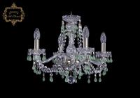 Люстры подвесные — Подвесная люстра Art Classic 11.24.4.165.Br.V5001 купить в 