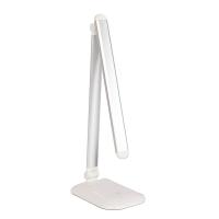 Настольные лампы — Настольная лампа Artstyle tl-222ws купить в 