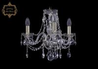 Люстры подвесные — Подвесная люстра Art Classic 11.12.3.141.Gd.Sp купить в 