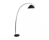 Торшеры и напольные светильники — Торшер Kink Light 07051,19 купить в 