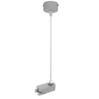 Подводы питания — Подвод питания Lightstar 502199 купить в  Подводы питания — Подвод питания Lightstar 502199 купить в