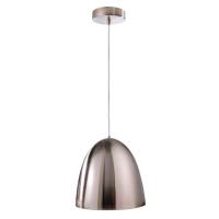 Подвесные светильники — Подвесной светильник Deko-Light Bell 342053 купить в  Подвесные светильники — Подвесной светильник Deko-Light Bell 342053 купить в
