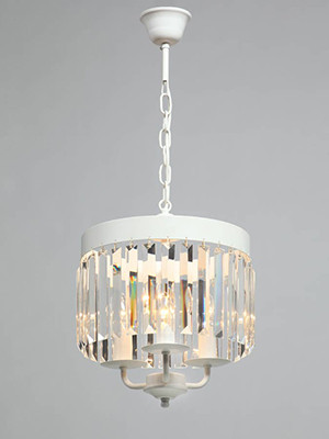 Люстры подвесные — Подвесная люстра Vitaluce V5228-0/3 купить в  Люстры подвесные — Подвесная люстра Vitaluce V5228-0/3 купить в