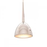 Подвесные светильники — Подвесной светильник Lumina Deco LDP 9179-1 CHR купить в  Подвесные светильники — Подвесной светильник Lumina Deco LDP 9179-1 CHR купить в