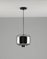 Подвесные светильники — Подвесной светильник Moderli V2132-P Teen 1*E27*60W подвесной купить в  Подвесные светильники — Подвесной светильник Moderli V2132-P Teen 1*E27*60W подвесной купить в