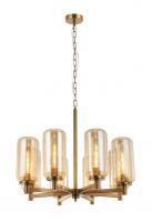 Люстры подвесные — Подвесная люстра Stilfort 2149/05/08P купить в 