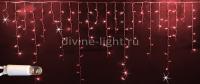 Светодиодная бахрома — Светодиодная бахрома Rich LED RL-i3*0.9F-CW/R купить в  Светодиодная бахрома — Светодиодная бахрома Rich LED RL-i3*0.9F-CW/R купить в