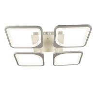 Потолочные люстры — Потолочная светодиодная люстра Seven Fires Marcus 75285.01.09.04 купить в  Потолочные люстры — Потолочная светодиодная люстра Seven Fires Marcus 75285.01.09.04 купить в