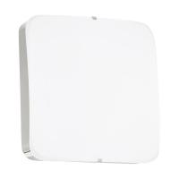 Настенные бра — Бра EGLO 95967 купить в 