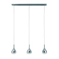 Подвесные светильники — Подвесной светильник Mantra 5161 купить в 