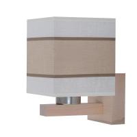 Настенные бра — Бра TK Lighting 560 Lea white купить в  Настенные бра — Бра TK Lighting 560 Lea white купить в
