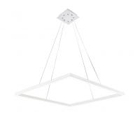 Подвесные светильники — Подвесной светильник Kink Light 08226,01(4000K) купить в 