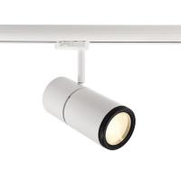Трековые светильники — Трековый светодиодный светильник Deko-Light Pleione Focus 707067 купить в  Трековые светильники — Трековый светодиодный светильник Deko-Light Pleione Focus 707067 купить в