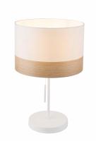 Настольные лампы — Настольная лампа TOPLIGHT TL1121-1T1 купить в  Настольные лампы — Настольная лампа TOPLIGHT TL1121-1T1 купить в