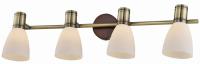 Споты — Спот TOPLIGHT TL3720Y-04BB купить в  Споты — Спот TOPLIGHT TL3720Y-04BB купить в