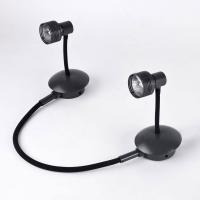 Споты — Спот Lussole LSP-9821-02 купить в  Споты — Спот Lussole LSP-9821-02 купить в