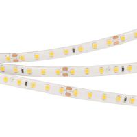 Светодиодные ленты — Лента Arlight 021876(3) купить в 
