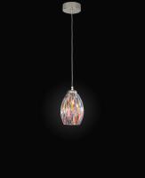 Подвесные светильники — Подвесной светильник Reccagni Angelo L 10009/1 купить в  Подвесные светильники — Подвесной светильник Reccagni Angelo L 10009/1 купить в