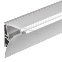 Профили для светодиодных лент — Профиль Arlight 021649 купить в  Профили для светодиодных лент — Профиль Arlight 021649 купить в