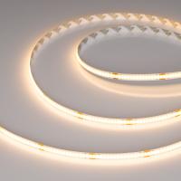 Светодиодные ленты — Лента Arlight 043242 купить в 