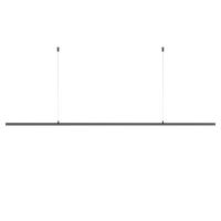 Базы накладные — База накладная Novotech 359146 купить в 