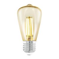 Светодиодные лампы — Светодиодная лампа EGLO 11553 купить в 