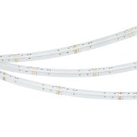 Светодиодные ленты — Лента Arlight 043880 купить в 