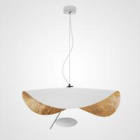 Подвесные светильники — Подвесной светодиодный светильник Imperium Loft Covert 178133-26 купить в  Подвесные светильники — Подвесной светодиодный светильник Imperium Loft Covert 178133-26 купить в