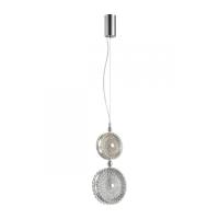 Подвесные светильники — Подвесной светильник Odeon Light 5416/13LC купить в 