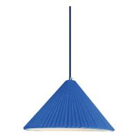 Подвесные светильники — Подвесной светильник Milosh Tendence 0829PLA-1BL купить в 