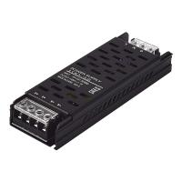 Драйверы для шинопроводов — Драйвер ST-Luce ST008.148.100 купить в #REGION_NAME_DECLINE_PP#