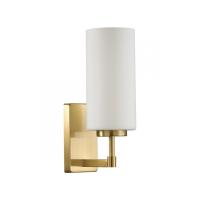 Настенные бра — Бра Odeon Light 4990/1W купить в  Настенные бра — Бра Odeon Light 4990/1W купить в